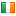 ilanalotan.com server is located in Ireland